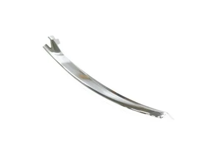 moparpartsgiant21-4558022