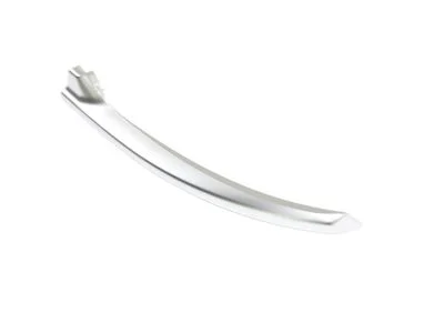 moparpartsgiant21-4558023