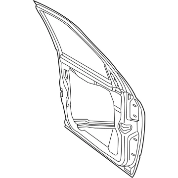 moparpartsgiant21-4558251