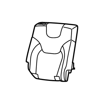 moparpartsgiant21-4558544