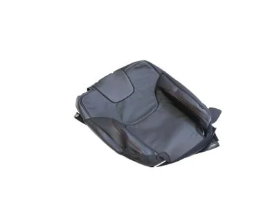 moparpartsgiant21-4558569