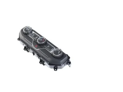 moparpartsgiant21-4558628