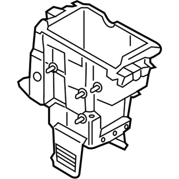 moparpartsgiant21-4558905