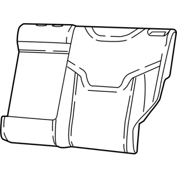 moparpartsgiant21-4559045