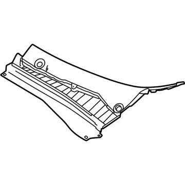 moparpartsgiant21-4559084