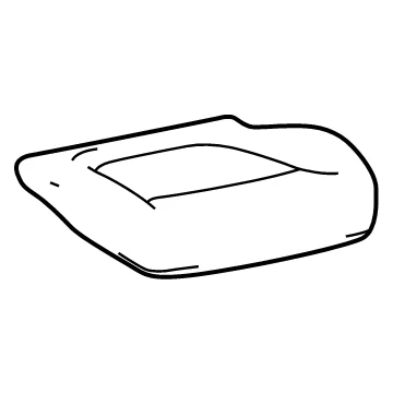 moparpartsgiant21-4559133