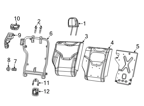 moparpartsgiant21-4559152