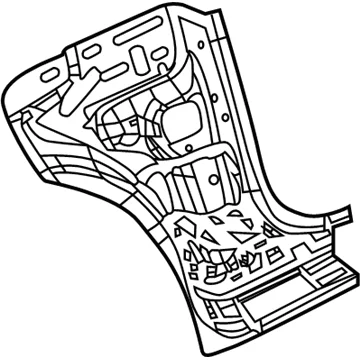 moparpartsgiant21-4559283