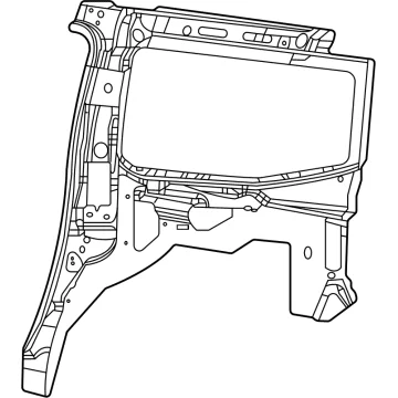 moparpartsgiant21-4559381