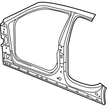 moparpartsgiant21-4559421