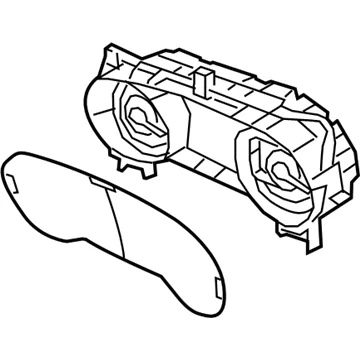 moparpartsgiant21-4559525