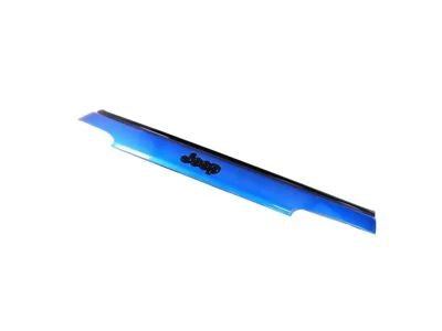 moparpartsgiant21-4559625