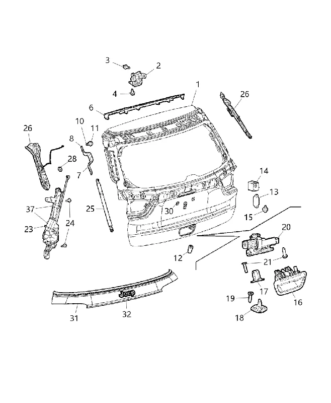 moparpartsgiant21-4559626