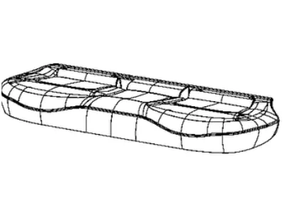 moparpartsgiant21-4559771