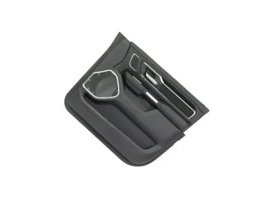 moparpartsgiant21-4559785
