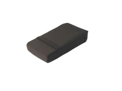 moparpartsgiant21-4559802