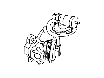 moparpartsgiant21-4559938