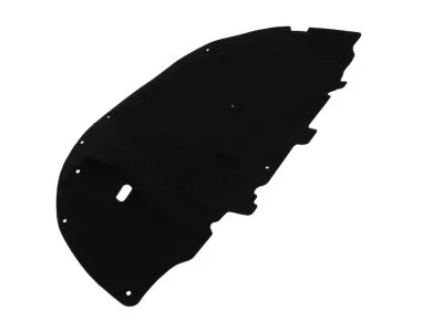 moparpartsgiant21-4560010
