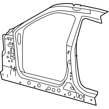 moparpartsgiant21-4560013