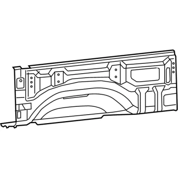 moparpartsgiant21-4560047