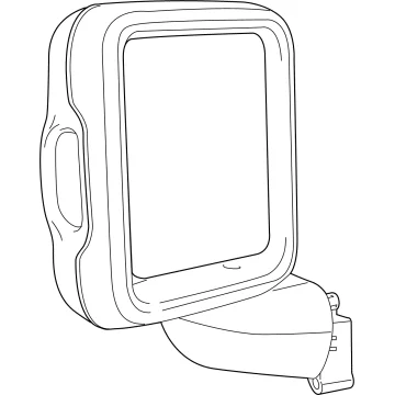 moparpartsgiant21-4560057