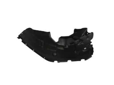 moparpartsgiant21-4560083