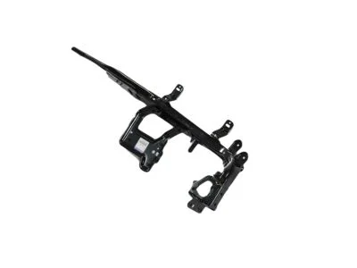 moparpartsgiant21-4560084