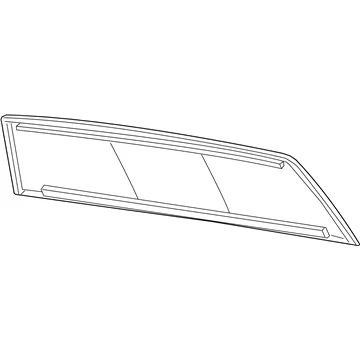 moparpartsgiant21-4560129
