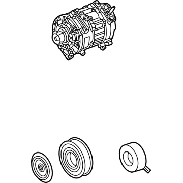 moparpartsgiant21-4560154
