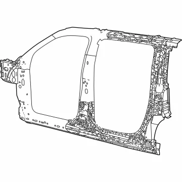 moparpartsgiant21-4560168