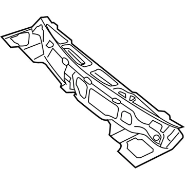 moparpartsgiant21-4560219