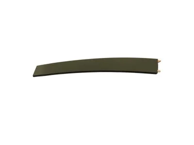 moparpartsgiant21-4560428