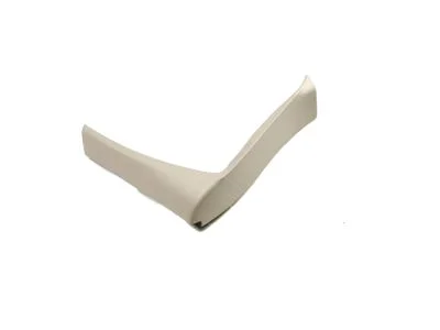 moparpartsgiant21-4560591