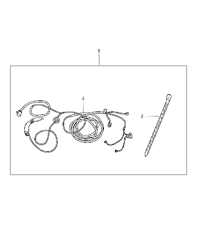 moparpartsgiant21-4560680