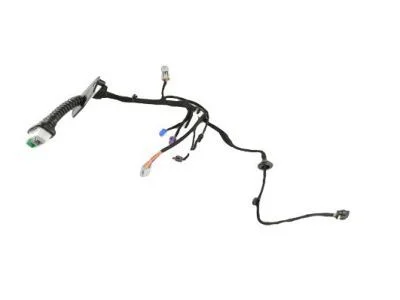 moparpartsgiant21-4560875