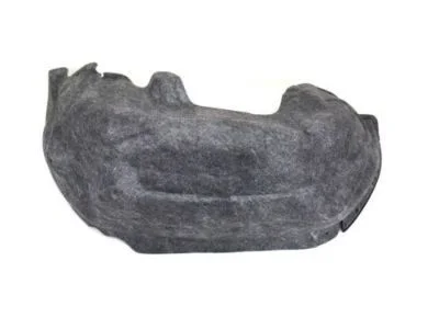 moparpartsgiant21-4560890