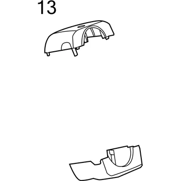 moparpartsgiant21-4561338