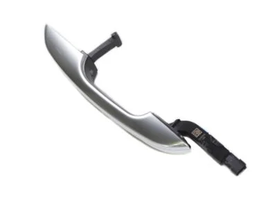 moparpartsgiant21-4561541