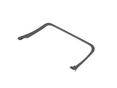 moparpartsgiant21-4561585