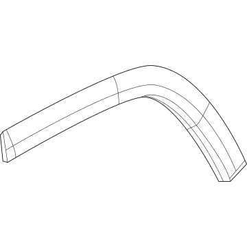 moparpartsgiant21-4561590