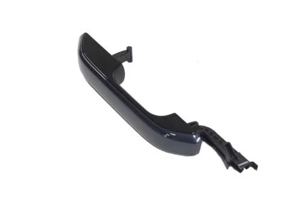 moparpartsgiant21-4561669