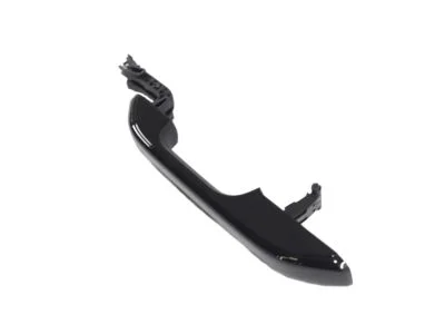 moparpartsgiant21-4561676
