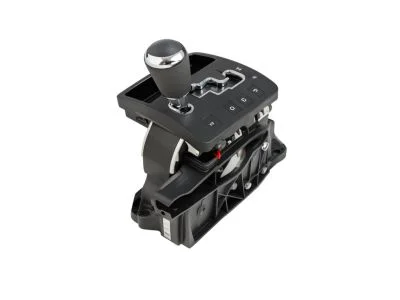 moparpartsgiant21-4561786