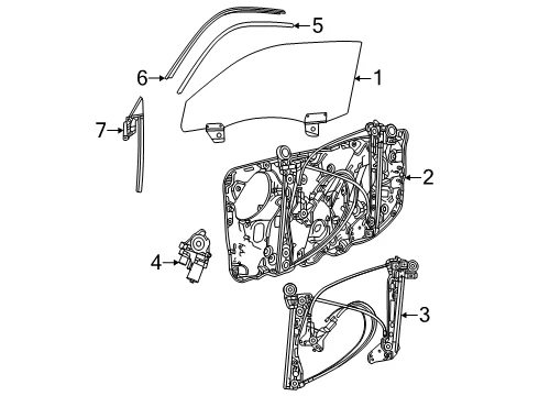 moparpartsgiant21-4562069