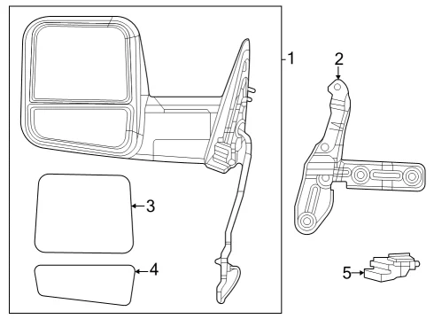 moparpartsgiant21-4562101