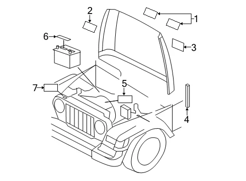 moparpartsgiant21-4562128