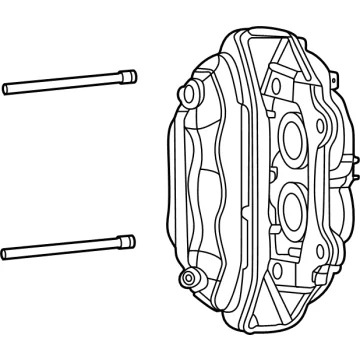 moparpartsgiant21-4562140