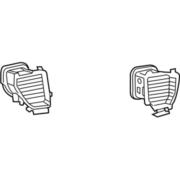 moparpartsgiant21-4562240