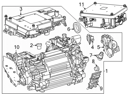 moparpartsgiant21-4562349