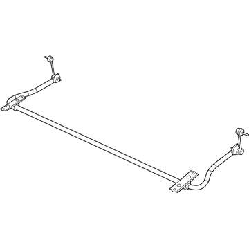 moparpartsgiant21-4562406